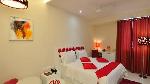 Vijay Park Inn